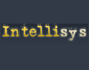 Intelligent Systems logo