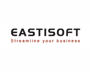 Eastisoft logo