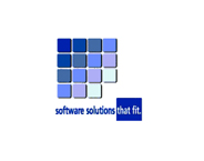 Code Assistance Ltd. logo
