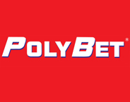 PolyBet Ltd. logo