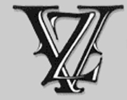 Zorov - Valeri Zorov logo
