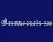 ENERGY TRADE Ltd. logo