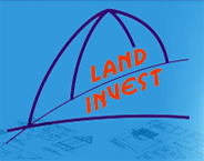 Landinvest LTD logo