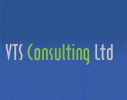 VTS Consulting Ltd logo