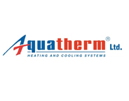 Aquatherm Ltd logo