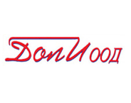 DOLLY LTD logo