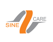 Sinecare Ltd logo