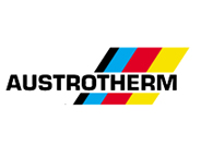 Austrotherm Bulgaria EOOD logo