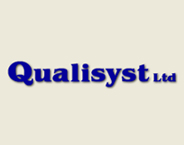 QualiSyst Ltd. logo