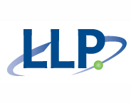 LLP Bulgaria logo