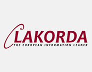 Lakorda logo