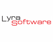 Lyra Software Ltd. logo