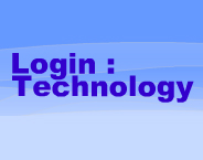 Login Technology Ltd. logo