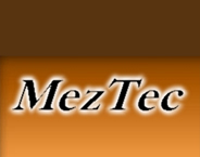 Meztec Ltd. logo