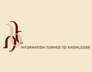 NBT – New Bulgarian Technologies AD logo
