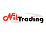 NIT Trading Ltd. logo