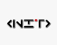 NIT- New Internet Technologies Ltd. logo