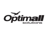 Optimall Solutions Ltd. logo