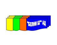 BELNI BG AD logo