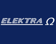 ELECTRA LTD logo