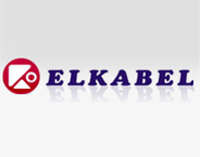 Elkabel JSC logo