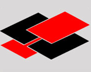 Germanov BG LTD logo
