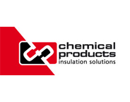 Chemical Products Ltd. logo