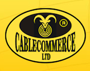 Cablecommerce Ltd. logo
