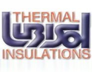 LUBISOL CO logo