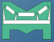 ET logo