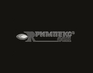 RIMPEX Ltd. logo