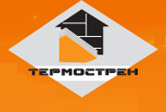 THERMOSTREN INVEST EOOD logo
