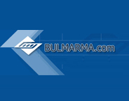 BULMARMA PLC logo