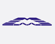 ILINDENTSI MRAMOR - BULGARIA • AD logo