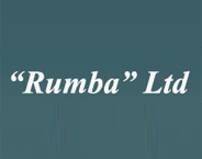 Rumba Ltd logo