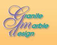 Marble and Granite Design Ltd logo