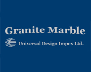 UNIVERSAL DESIGN IMPEX Ltd logo