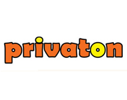 PRIVATON EOOD logo