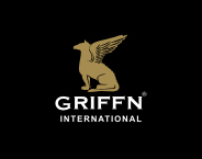 Griffn International Group logo
