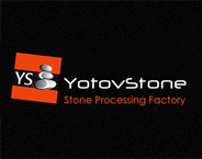YotovStone LTD logo