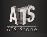 ATS-STONE Ltd logo