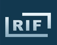 Rif Ltd. logo