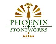 Phoenx Stoneworks Ltd. logo