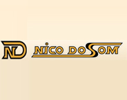 NICODOSOM logo