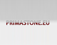 Prima Stone Ltd. logo