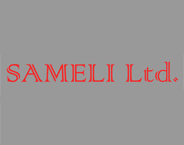 SAMELI Ltd. logo