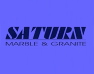 Saturn Ltd. logo