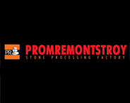 Promremontstroy Ltd logo