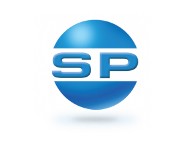 Sevex Pharma Ltd. logo