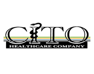 CITO COMPANY Ltd. logo